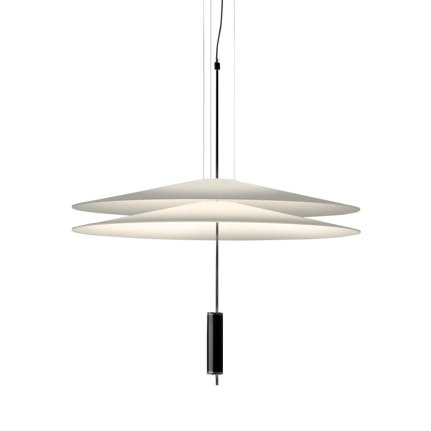 Vibia - Flamingo 1510 hanglamp