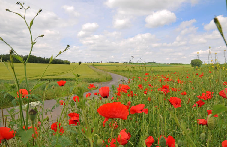 Natuurhuisje in Rue du Village de Vacances