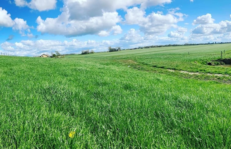 Natuurhuisje in Leidschendam