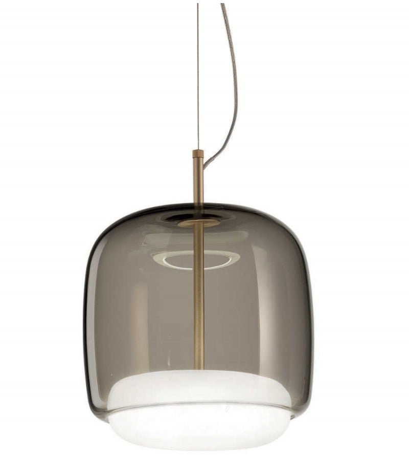 Vistosi - Jube SP P Hanglamp