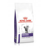 Royal Canin Expert Neutered Satiety Balance kattenvoer 1,5 kg