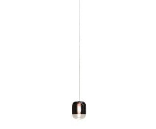 Prandina - Gong Mini S1 hanglamp