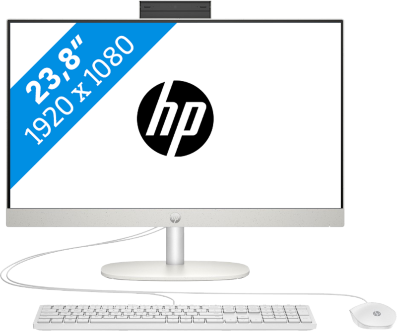 HP 24-cr0955nd