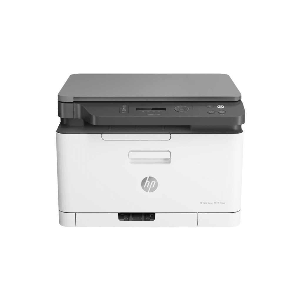 HP Color Laser MFP 178nw