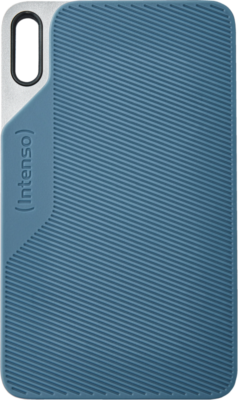 Intenso TX100 Rugged 2TB