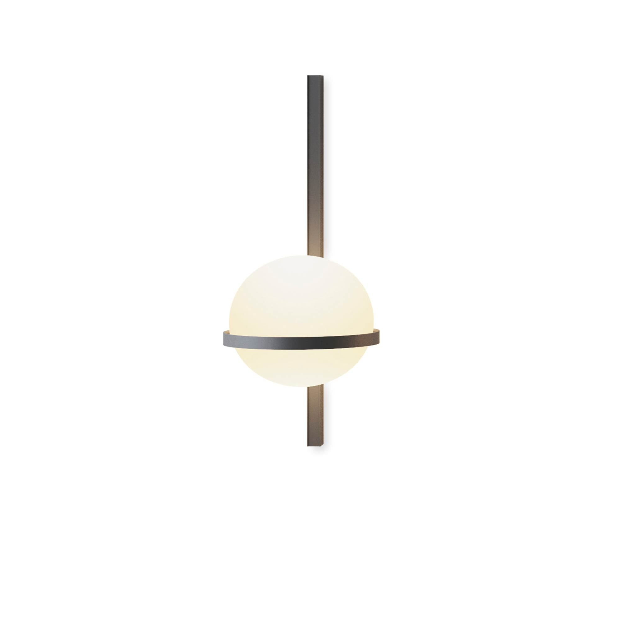 Vibia - Palma 3710 wandlamp