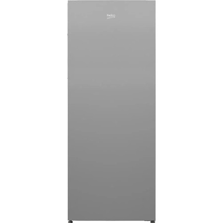 Beko RSSA290M41SN vrijstaande koelkast