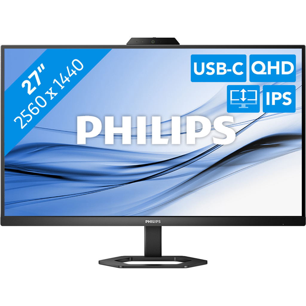 Philips 27E1N5600HE/00