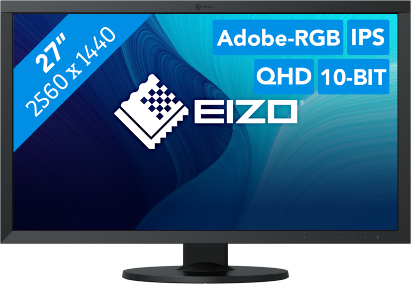 EIZO CS2731