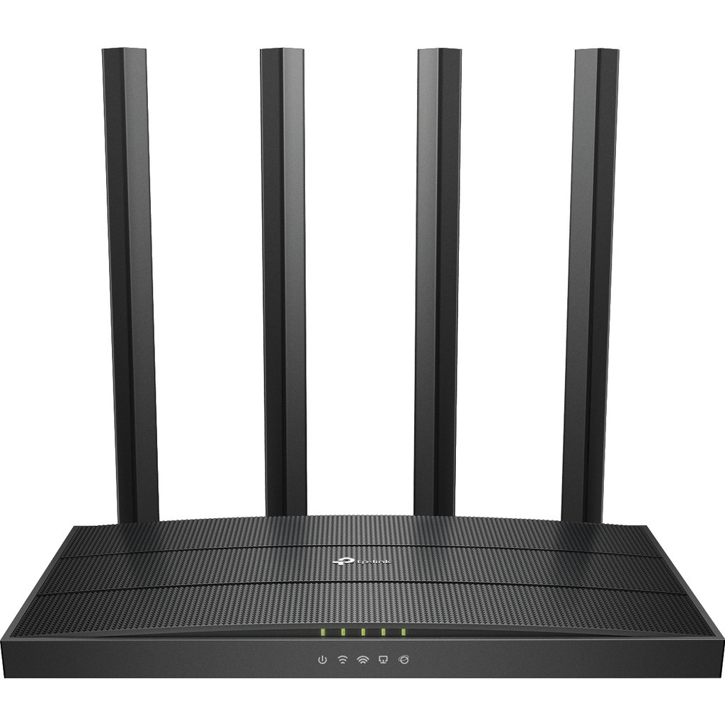 TP-Link Archer C6