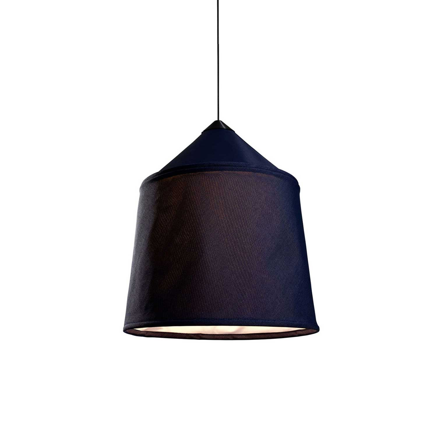 Marset - Jaima 43 IP65 Hanglamp