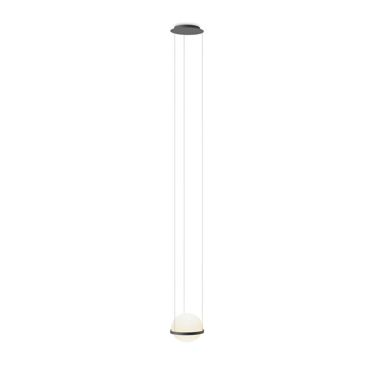 Vibia - Palma 3720 hanglamp