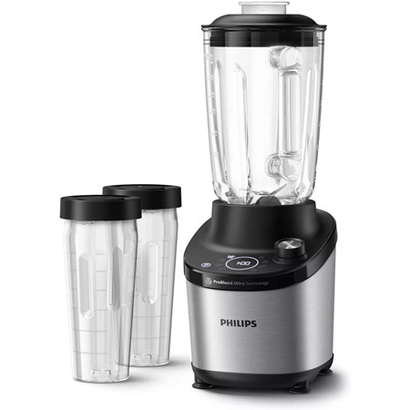 Philips HR3760/10 blender