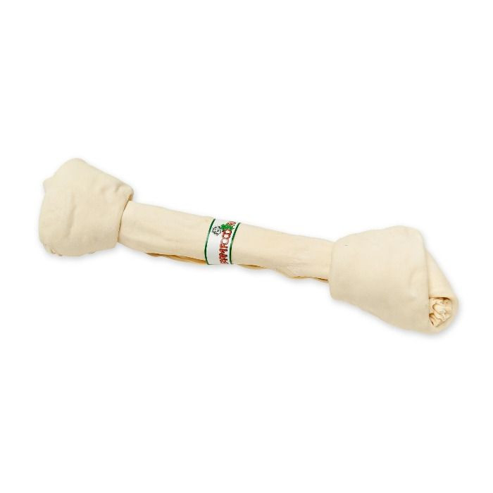 Farm Food Rawhide Dental Bone XXL 48-50cm