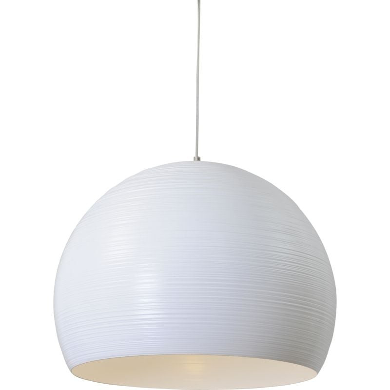 Hanglamp Globe 40cm