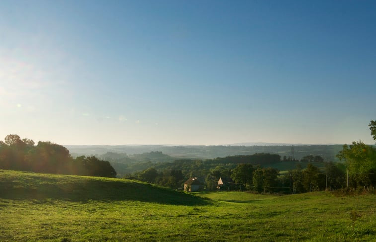 Natuurhuisje in Dompierre-Les-Eglises