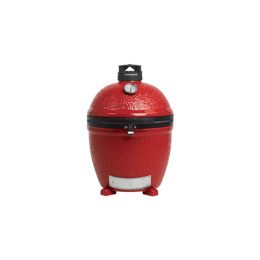 Kamado Joe Classic II