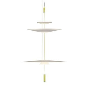 Vibia - Flamingo 1560 hanglamp