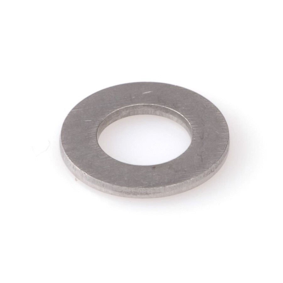 Hoenderdaal sluitring [100x] - RVS-A4 - M6 6.4x12x1.6mm