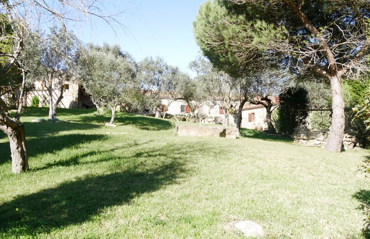 Natuurhuisje in Serra da Pescaria