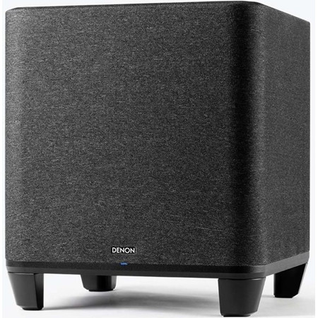 Denon Home Sub draadloze subwoofer