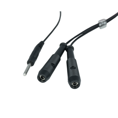 ElectraStim Three-phase Combi cable