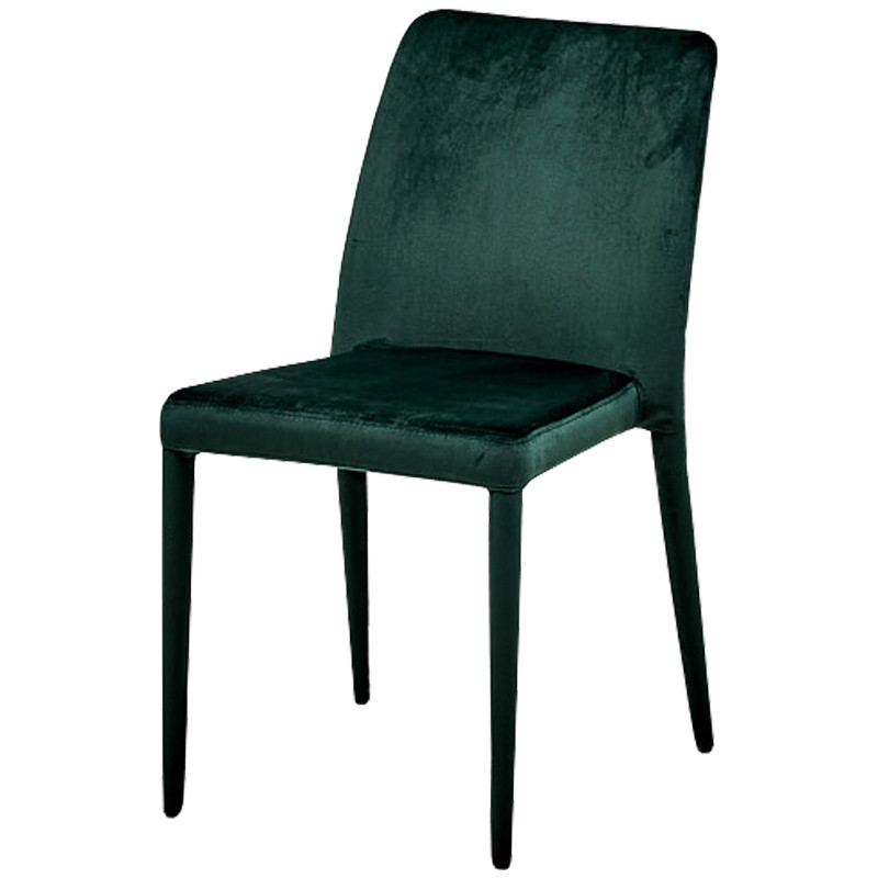 Стул Gordon Stool green