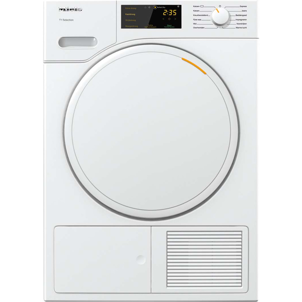 Miele TSB 143 WP