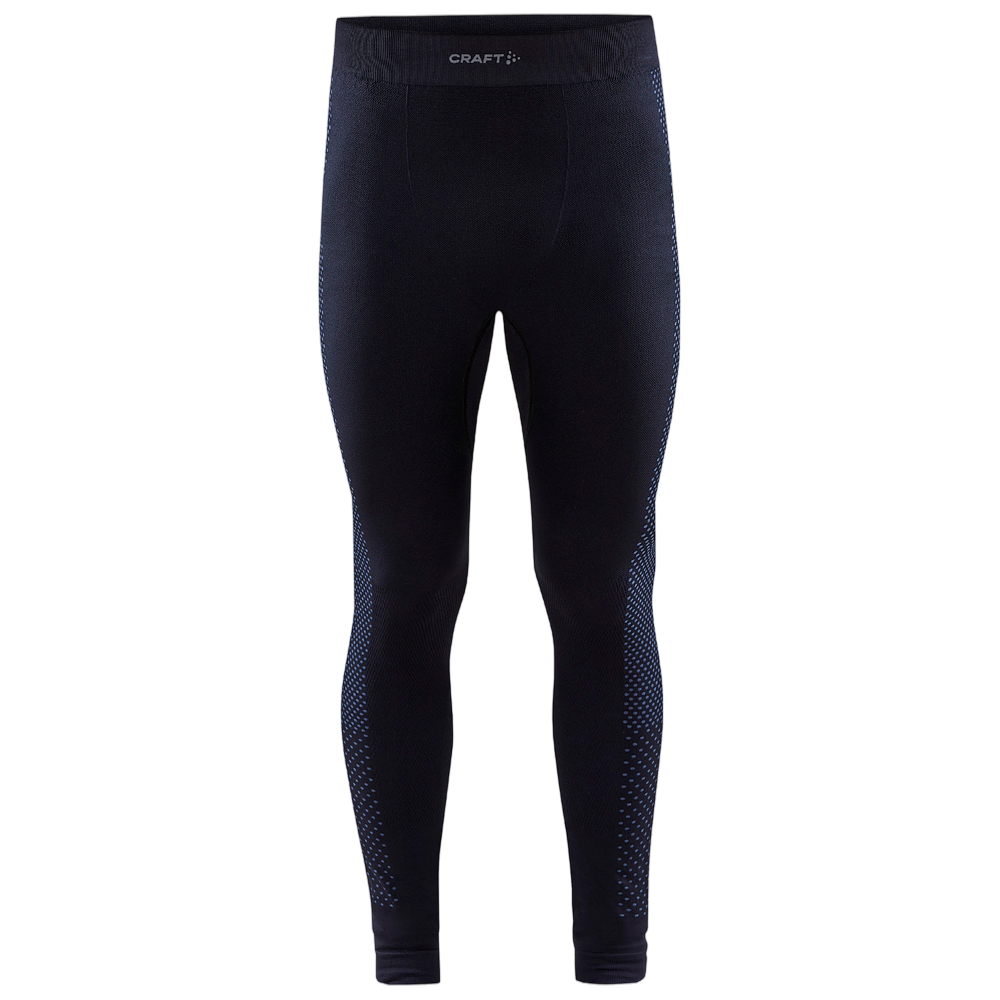 Craft Adv Warm Intensity Thermobroek