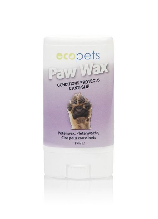 Ecopets Potenwax 15ml