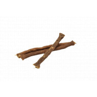 Brekz Snacks - Hertensticks Puur 250 gram 3 x 250 g