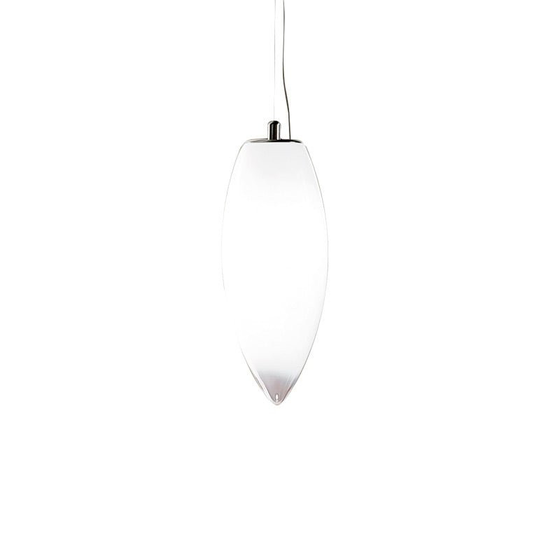 Vistosi - Baco Hanglamp