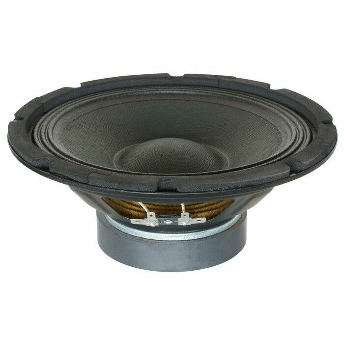 Retourdeal - SkyTec SP1200 Chassis Speaker 12 inch (30cm) 8 Ohm 400