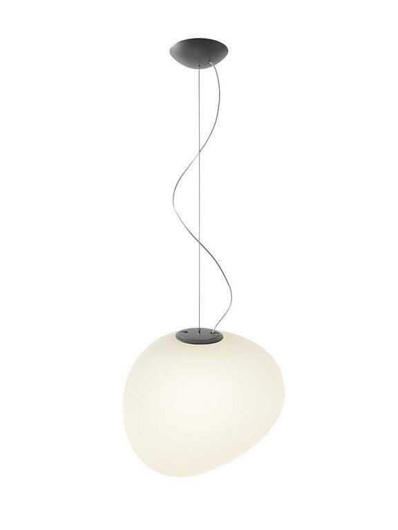 Foscarini - Gregg Groot Hanglamp