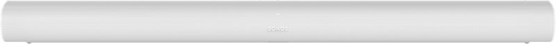 Sonos Arc Wit