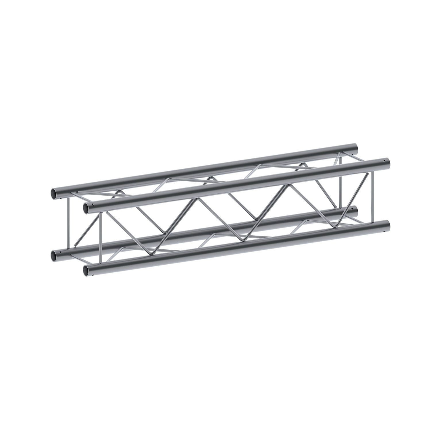 BeamZ Deco Truss P24-L050 vierkant - lengte 50cm