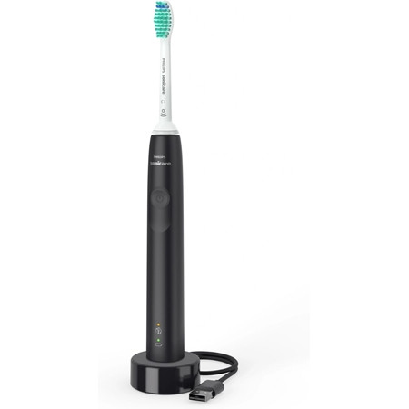 Philips HX3671/14 Sonicare 3100 series elektrische tandenborstel