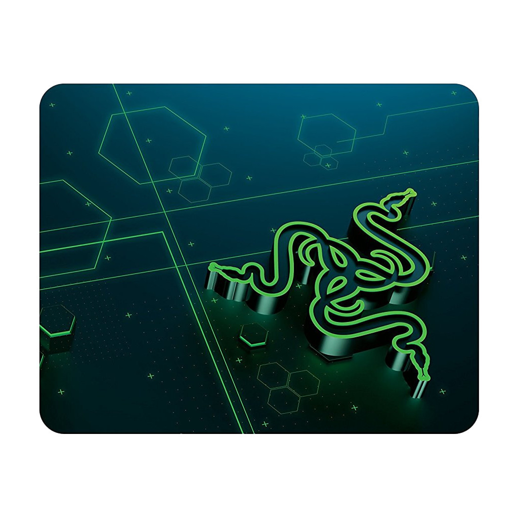 Razer Goliathus Mobile Gaming Muismat