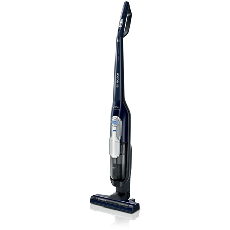 Bosch BCH85N Athlet Serie 6 steelstofzuiger