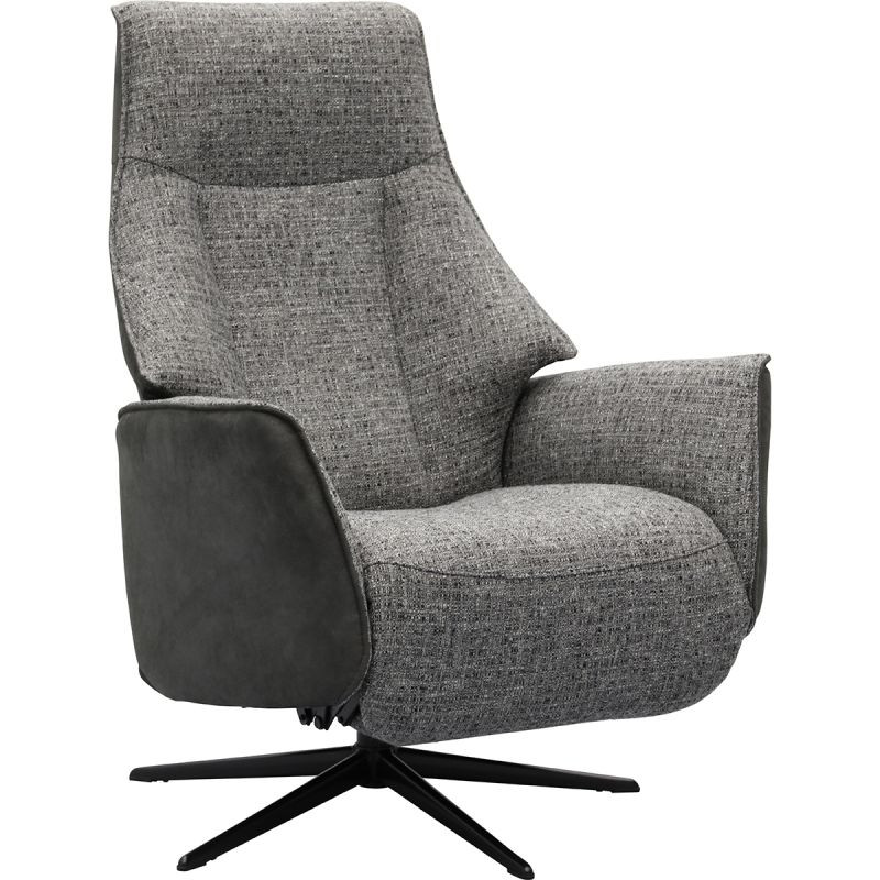 Relaxfauteuil Silva