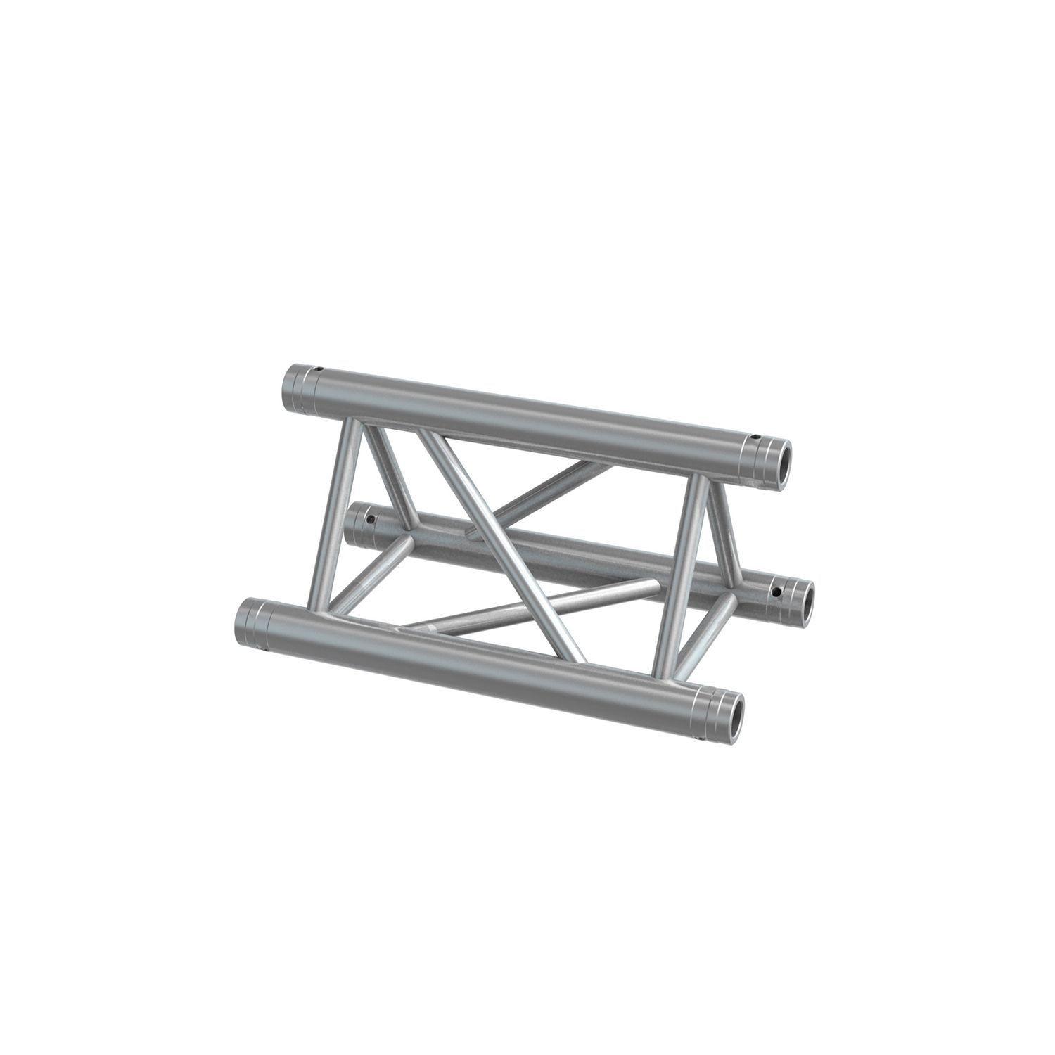 BeamZ Truss P33-L050 driehoek truss - lengte 50cm