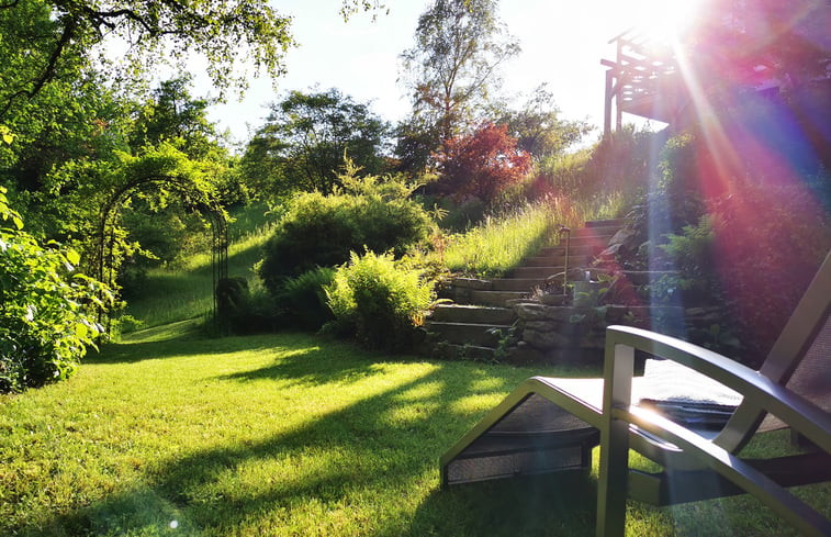 Natuurhuisje in Waldkirchen