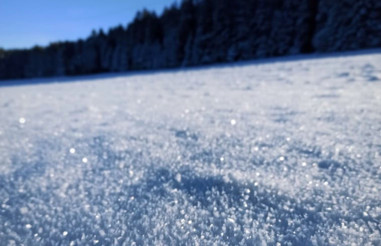 Natuurhuisje in St.Georgen