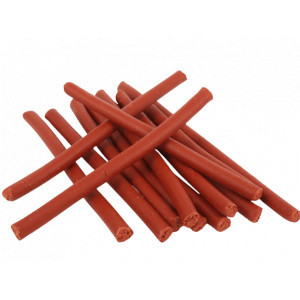 Brekz Snack Sticks met Zalm 400 gram voor de hond 2 x 400 g