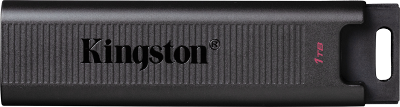 Kingston DataTraveler Max 1TB