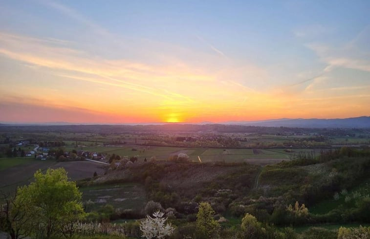 Natuurhuisje in Marija Gorica