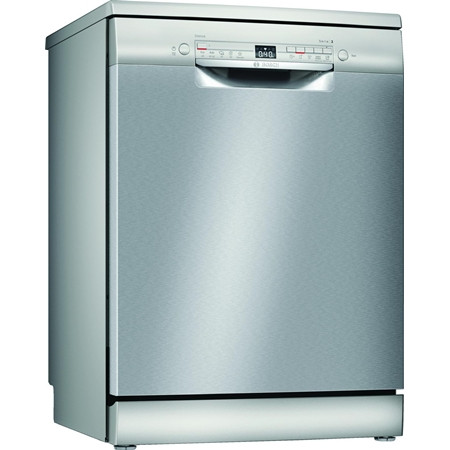 Bosch SMS2ITI33E Serie 2 vaatwasser