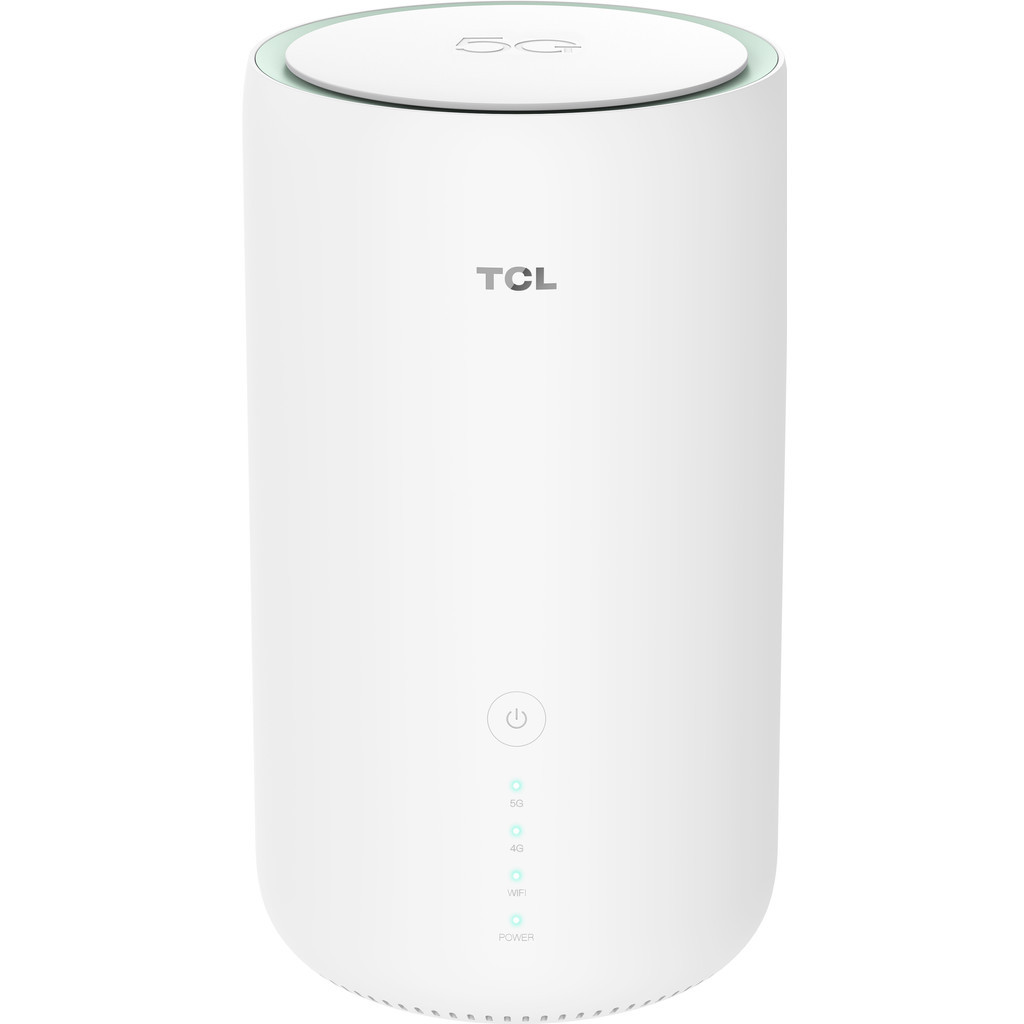 TCL Linkhub 5G