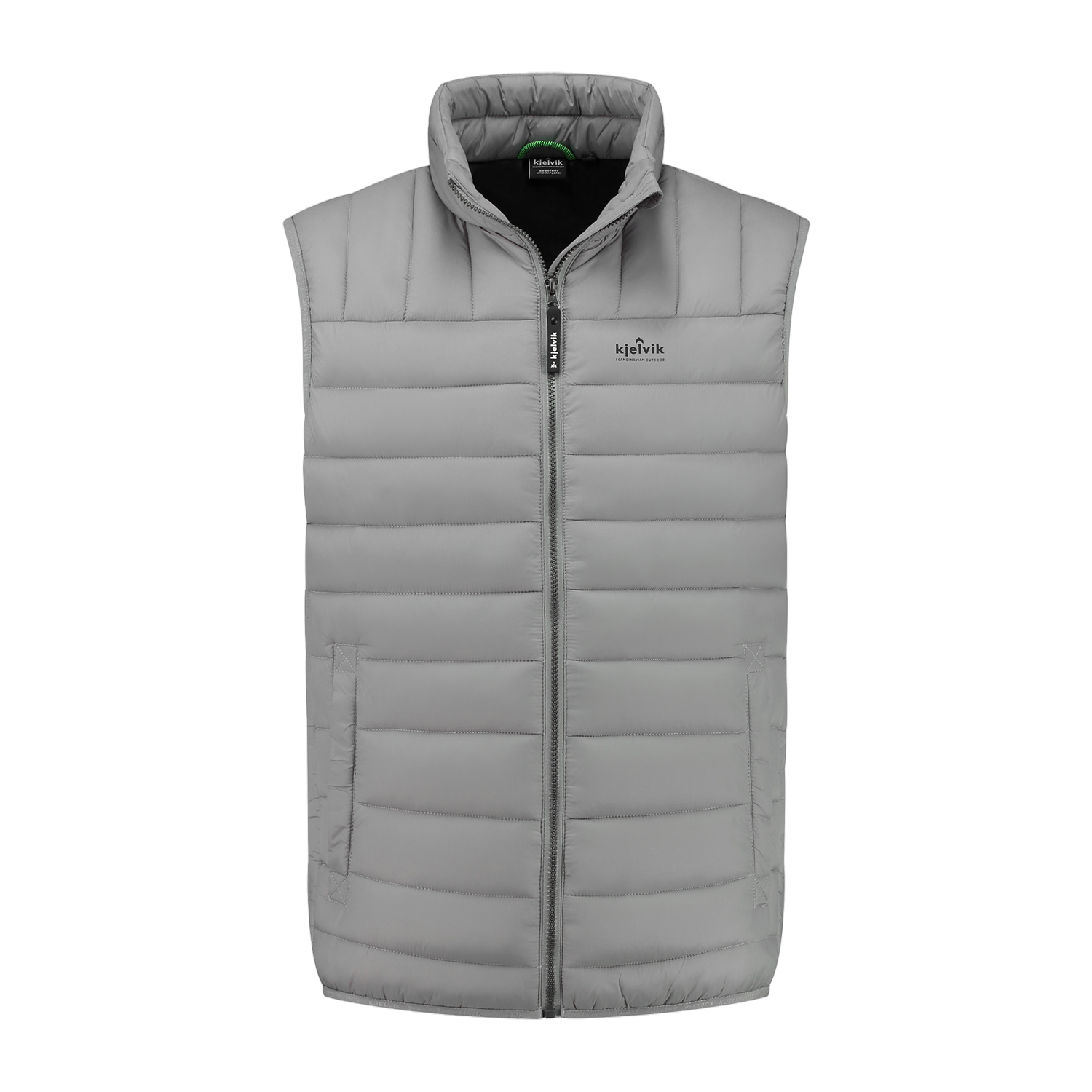 Kjelvik Jorn XG Bodywarmer