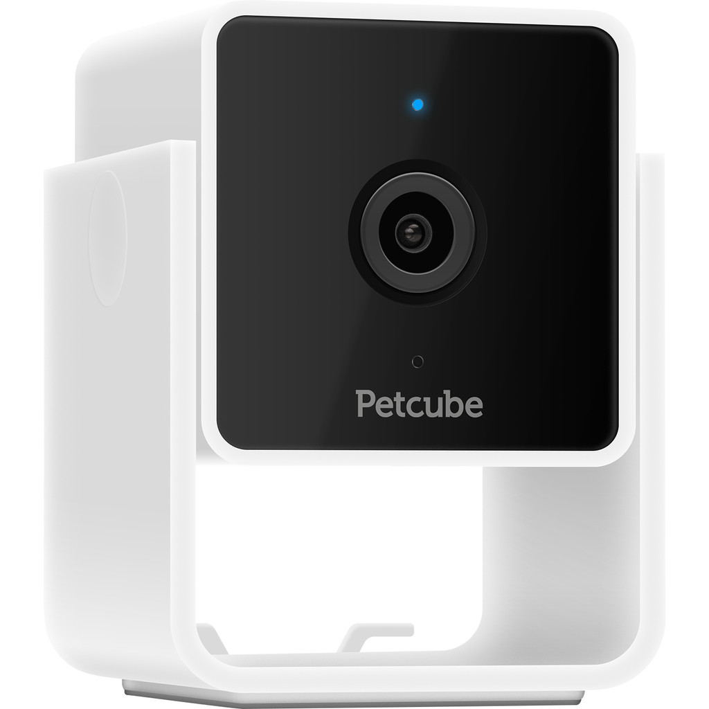 Petcube Cam